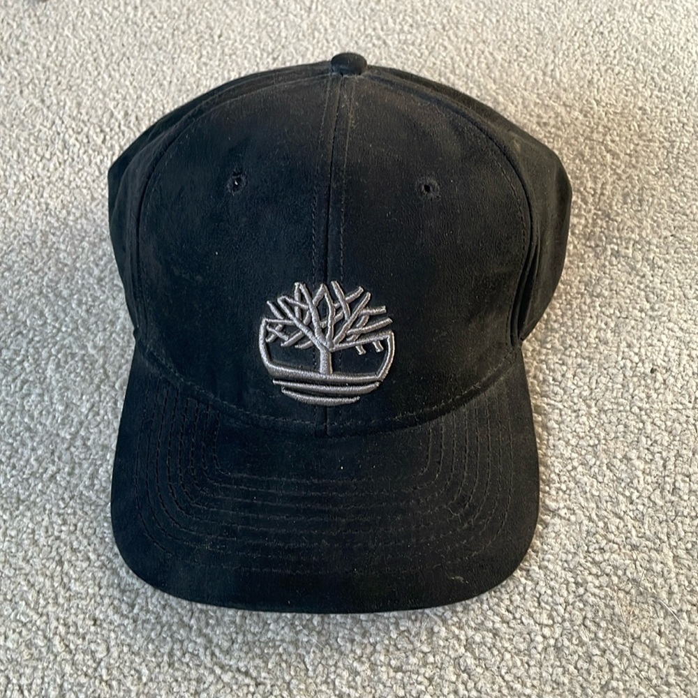 Black hat